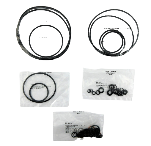 Изображение 19440