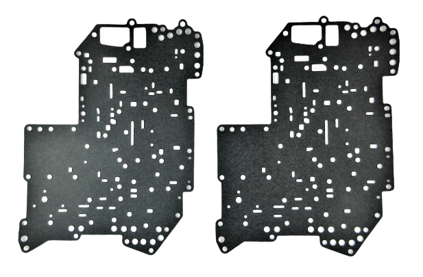 Изображение 19441