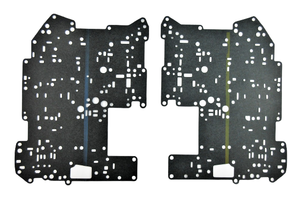 Изображение 19442