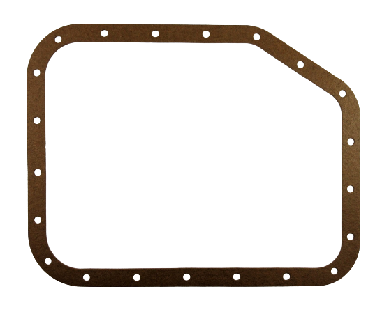 Изображение 19443