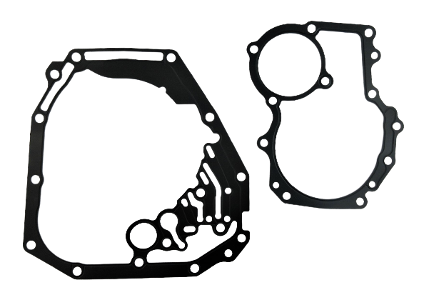 Изображение 19444