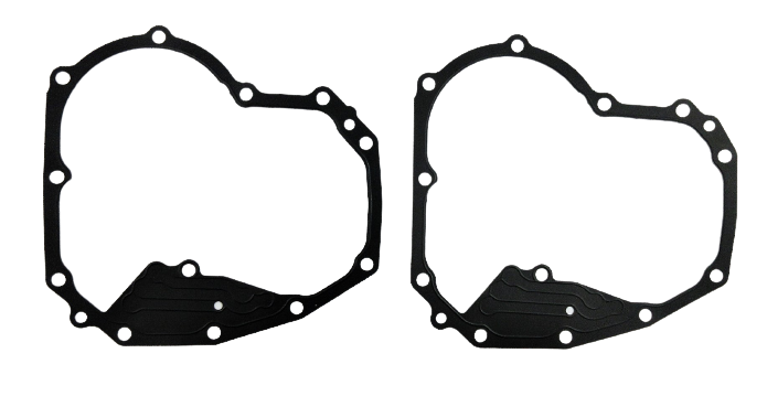 Изображение 19445