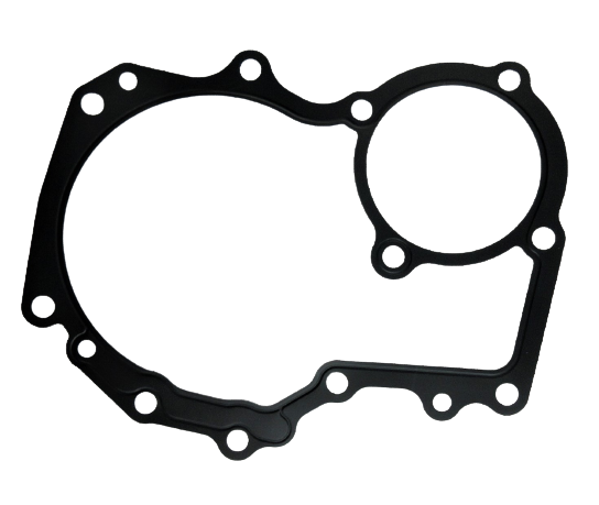 Изображение 19446