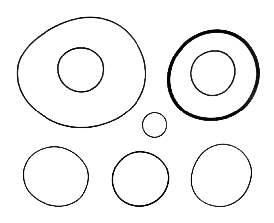 Изображение 19447