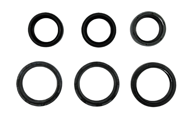 Изображение 19448