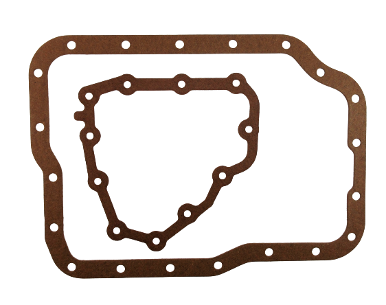 Изображение 19449