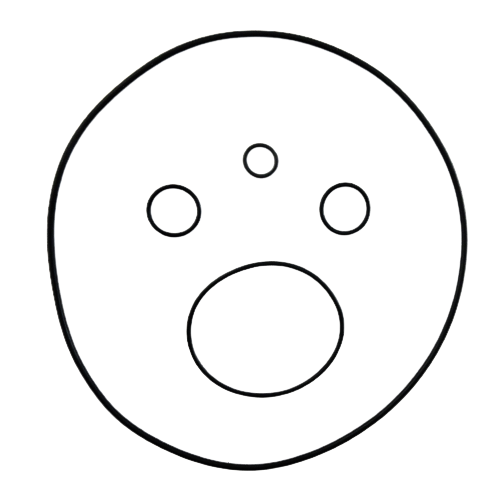 Изображение 19450