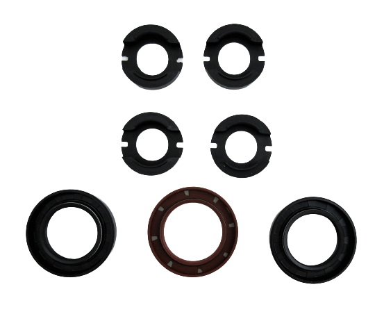 Изображение 19451