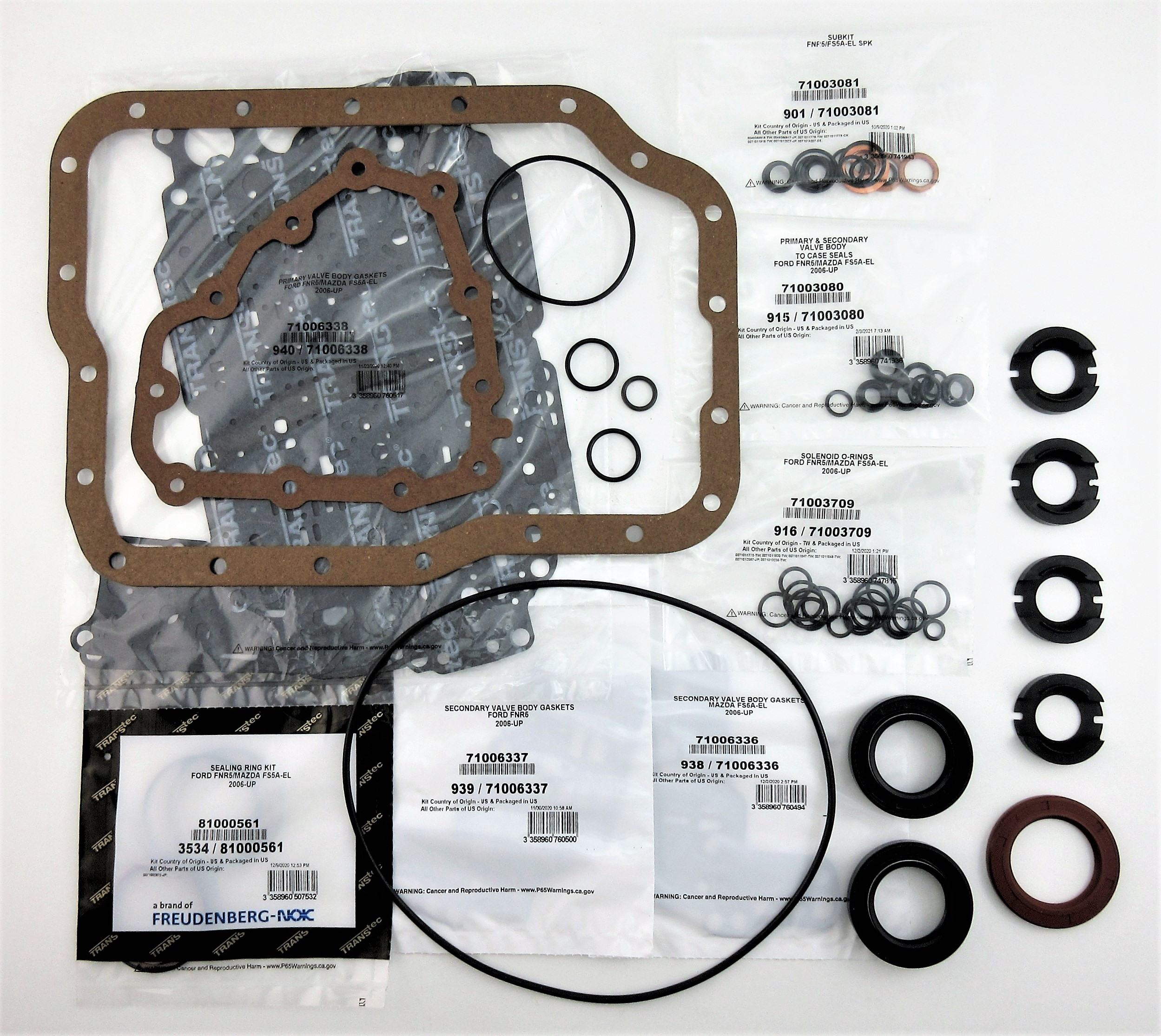 Изображение 19452