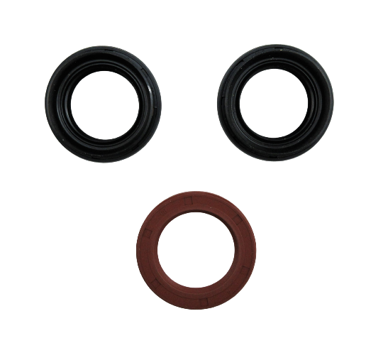 Изображение 19453