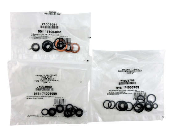 Изображение 19454