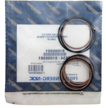 Изображение 19455