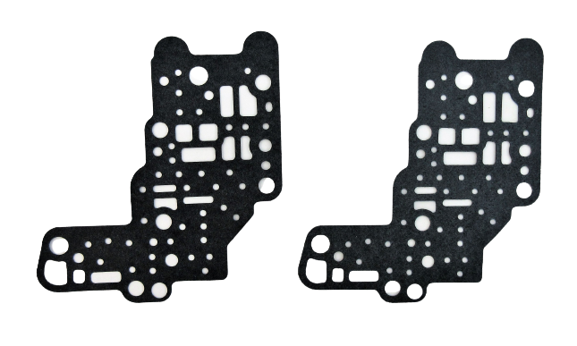 Изображение 19456