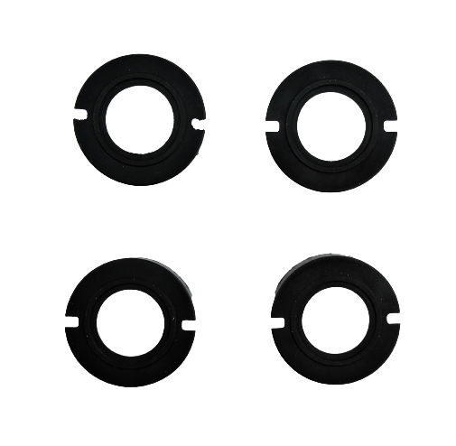 Изображение 19457