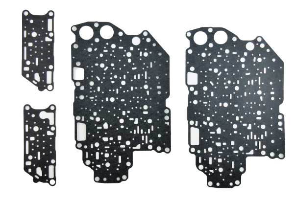 Изображение 19458