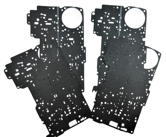 Изображение 19479