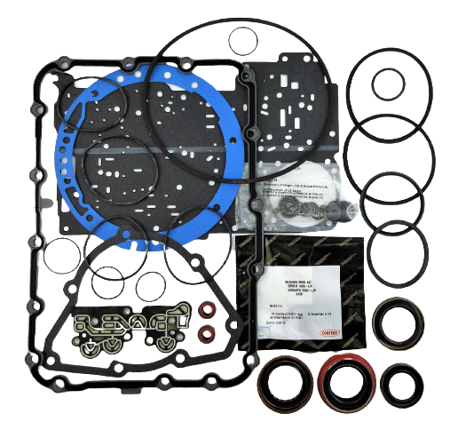 Изображение 19480