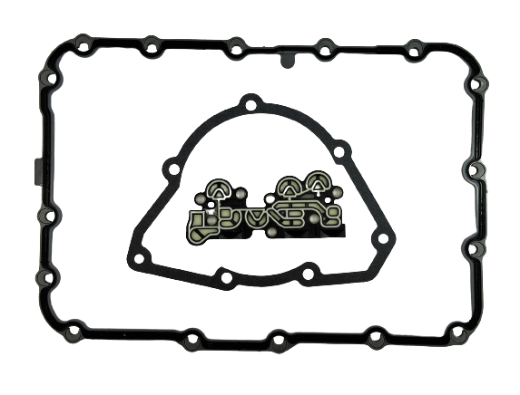 Изображение 19481