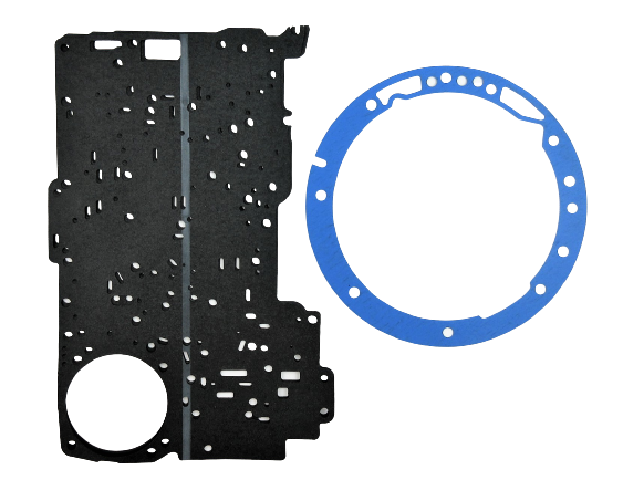 Изображение 19482