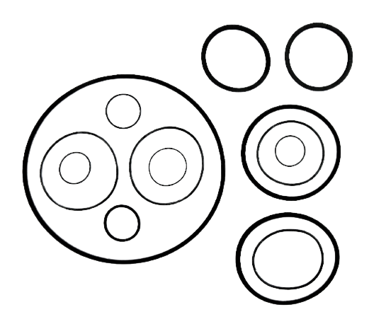 Изображение 19483