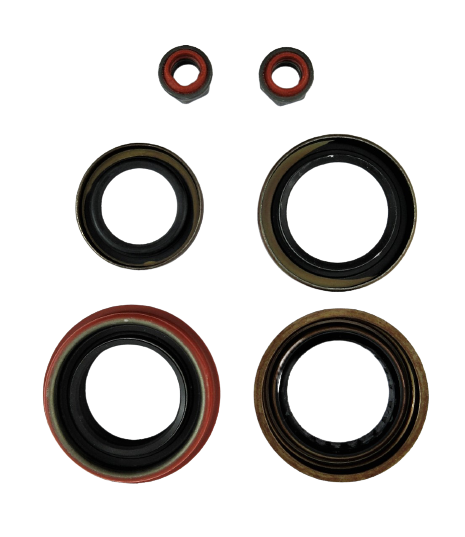 Изображение 19485