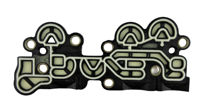 Изображение 19486