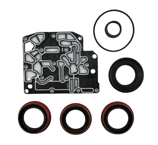 Изображение 19487