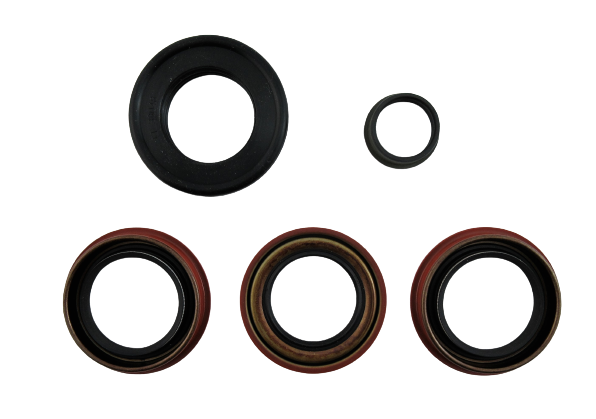 Изображение 19488