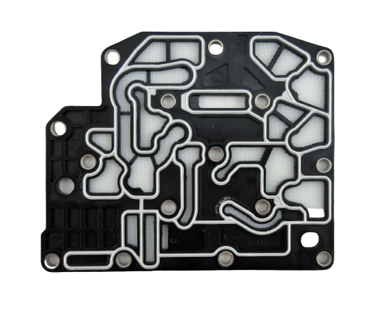 Изображение 19489