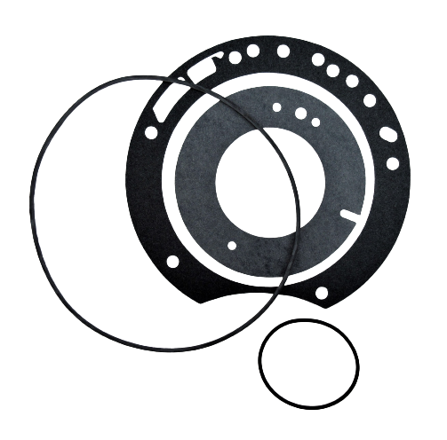 Изображение 19490