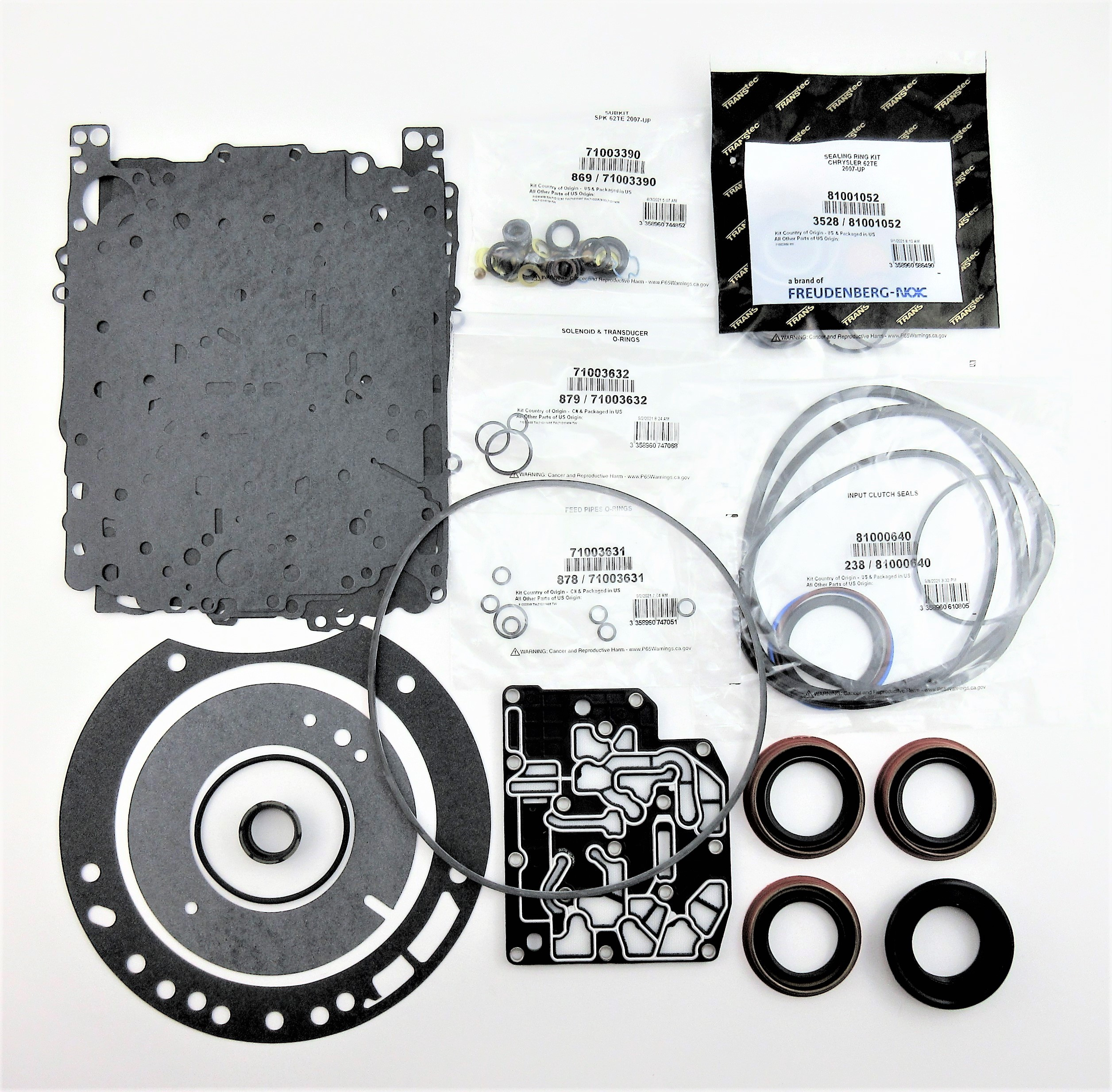 Изображение 19491