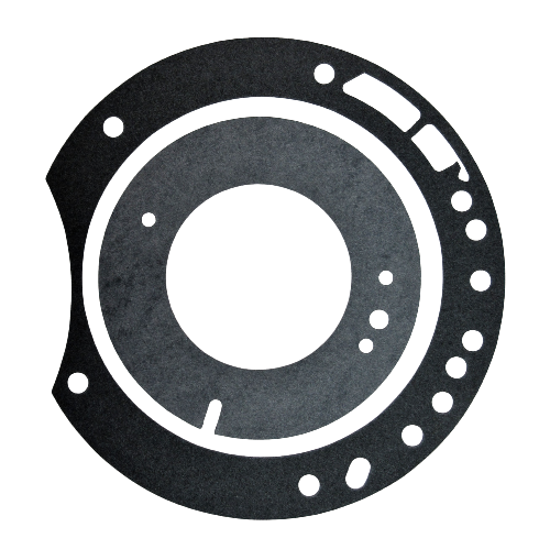 Изображение 19492