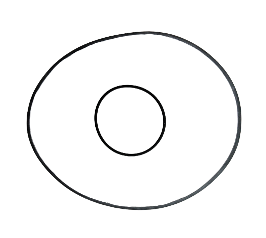 Изображение 19493