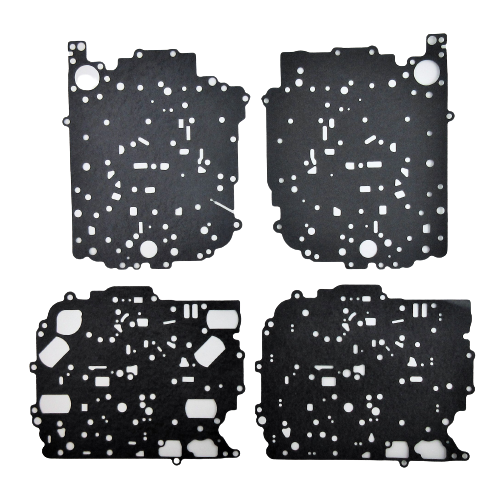 Изображение 19494