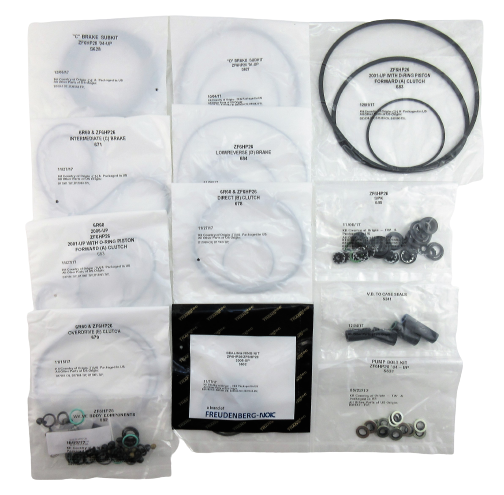 Изображение 19495