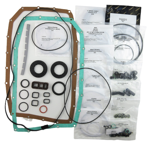 Изображение 19496