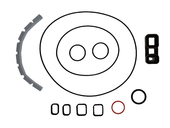 Изображение 19497