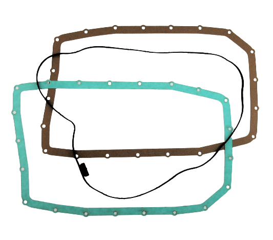 Изображение 19498