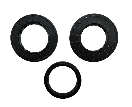 Изображение 19499