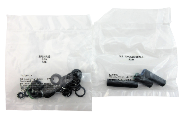 Изображение 19500