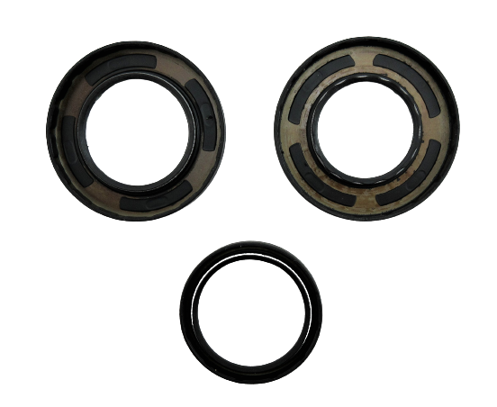 Изображение 19501