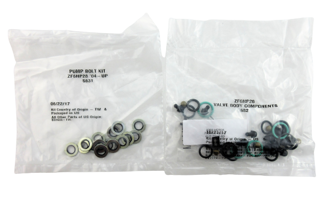 Изображение 19502