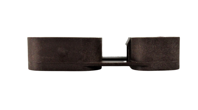 Изображение 19503