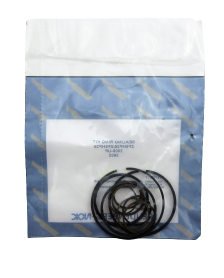 Изображение 19504