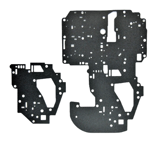 Изображение 19505