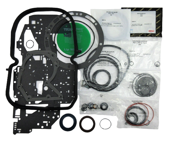 Изображение 19506