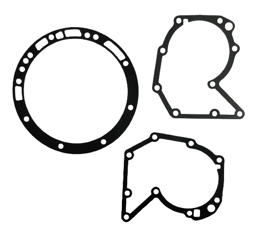 Изображение 19507