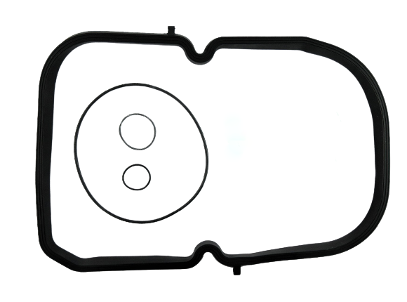 Изображение 19508