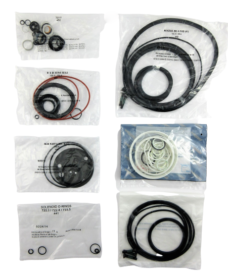 Изображение 19509