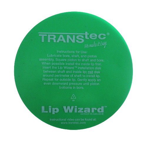 Изображение 19510